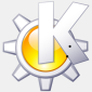 KDAB, Another Patron of KDE