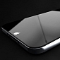 KDB Cites iPhone 6 Specs: 2GB RAM, Full HD, A8 Processor