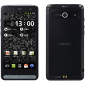 KDDI Reveals Entire Winter Lineup: Six Android Smartphones and Two Feature-Phones