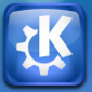KDE 4.2 Released