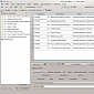KDE File Manager Hamsi Manager 1.2.3 Gets an Uninstaller Tool