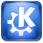 KDE Ported to Nokia Internet Tablets