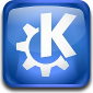 KDE Service Menu 1.8-2 Inserts New Options in Right-Click