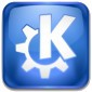 KDE Telepathy to Join the KDE Applications 15.04 Family