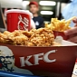 KFC Agrees to Sustainable Packaging