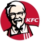 KFC Australia Pulls ‘Racist’ Ad