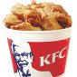 KFC Ditches ‘Finger Lickin’ Good’ Slogan in New, Healthier Approach