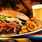 KFC Restaurant in Sydney, Australia, Will Sell Beer and Cider
