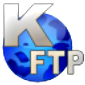 KFTPGrabber Review