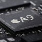 KGI: Apple to Make Its Own Chips Soon, Including for Mac