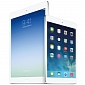 KGI: iPad Air 2 Planned with Touch ID Sensors, A8 Chips
