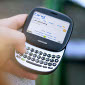 KIN and Windows Phone 7 to Merge, Price Plans Discussed