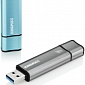 KINGMAX Launches ED-07 USB 3.0 Flash Drive