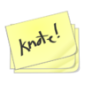 KNotes Review