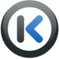 KOffice 2.0 Beta 4 Is Here