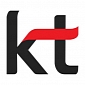 KT Launches LTE Service in South Korea