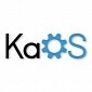 KaOS 2014.06 Is a Beautiful KDE-Powered Distro Built from Scratch