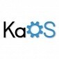 KaOS 2014.08 Is a Beautiful and Unique KDE-Based Operating System – Gallery