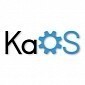KaOS 2014.12 Is a Beautiful OS Built from Scratch with a KDE Desktop