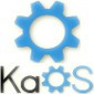 KaOS 2015.02 Distro Brings a Unique, Pure KDE Plasma 5 Experience - Screenshot Tour