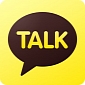 KakaoTalk Messaging Service Now Available for Nokia Asha Devices