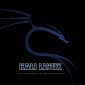 Kali Linux 1.1.0 Runs a Linux 3.18 Kernel Patched for Wireless Injection Attacks