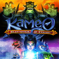 Kameo: Elements of Power Gets A Podcast