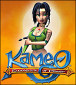 Kameo Power Pack - Wardrobe Additions for Microsoft Points