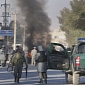 Kandahar Attack Leaves Eight Women, Two Children Dead
