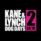 Kane & Lynch 2: Dog Days Brings More Crime, More Excitement