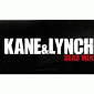 Kane & Lynch: Dead Men is Ready for Mobiles