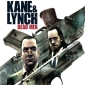 Kane and Lynch Movie Detailed by Eidos Boss