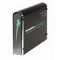 Kanguru's Eco Drive Boasts to Be the World's Most Eco-Friendly Portable HDD
