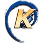 Kanotix 2011-03 Is Based on Debian 6 Squeeze