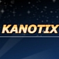 Kanotix LinuxTag 2013 Has Linux Kernel 3.9.0 and Steam
