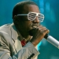 Kanye West Blogs About Having Album of the Decade