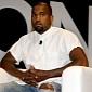 Kanye West Brags About Wanting to Redesign Instagram After It Took Him Days to Edit Wedding Photos