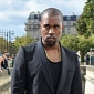 Kanye West Dubbed Ignorant for Parkinson's Lyrics on “Yeezus”
