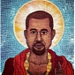 Kanye West Fans Start a Church for “Yeezus”