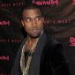 Kanye West Has Twitter Breakdown, Says No More Interviews