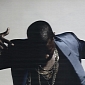 Kanye West Has the Best Rap Verse of All Time, Says Kanye West