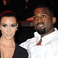 Kanye West Hates Kris Jenner for Matt Lauer Interview