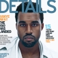 Kanye West Is a Superhero, Boundary-Breaking Icon
