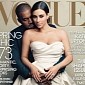Kanye West, Kim Kardashian Are Icons Only in Their Mind, Says Kelly Cutrone