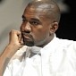 Kanye West Lashes Out at Jay Pharoah for VMAs 2014 Skit: I’m No Joke!