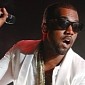 Kanye West Plans to Release a Rant-Filled 3-Hour Spoken Word Album