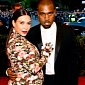 Kanye West Proposes to Kim Kardashian on Her 33rd Birthday <em>Update</em>