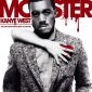 Kanye West Puts out Most Controversial Video to Date, ‘Monster’
