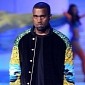 Kanye West Refuses to Apologize in Wheelchair Incident, Claims He Is the Victim – Video