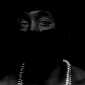 Kanye West Releases Explicit Video for “Black Skinhead,” Pulls It